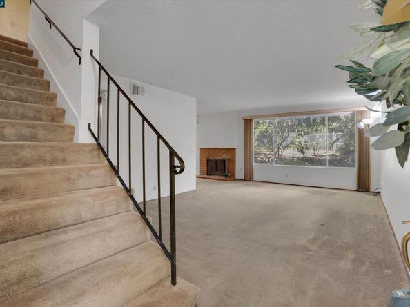 663 Abrigo Ct, San Ramon CA 94583