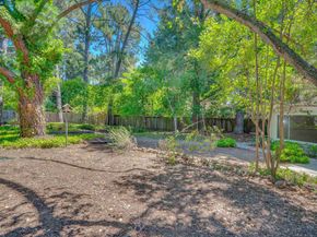 663 Abrigo Ct, San Ramon CA 94583