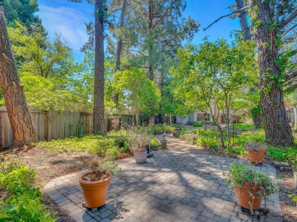 663 Abrigo Ct, San Ramon CA 94583