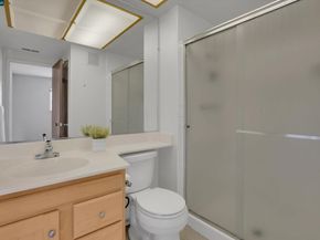 663 Abrigo Ct, San Ramon CA 94583