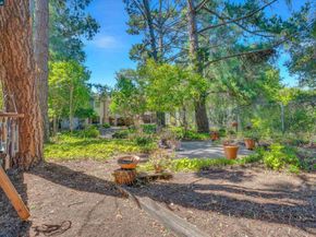 663 Abrigo Ct, San Ramon CA 94583