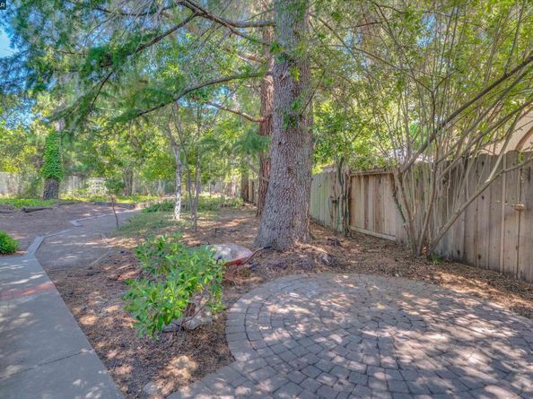 663 Abrigo Ct, San Ramon CA 94583
