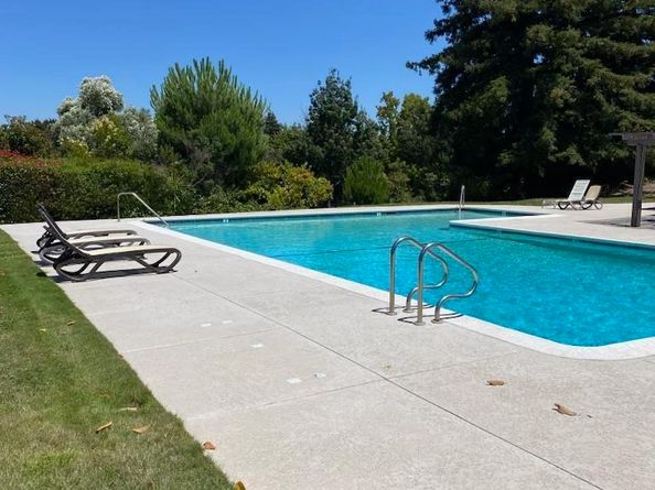 663 Abrigo Ct, San Ramon CA 94583