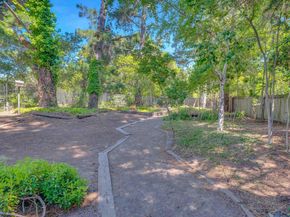 663 Abrigo Ct, San Ramon CA 94583