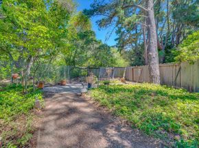 663 Abrigo Ct, San Ramon CA 94583