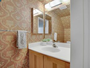 663 Abrigo Ct, San Ramon CA 94583