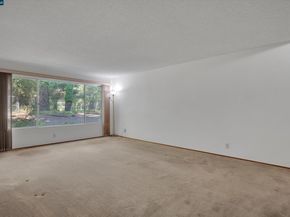 663 Abrigo Ct, San Ramon CA 94583