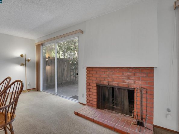 663 Abrigo Ct, San Ramon CA 94583