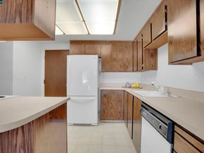 663 Abrigo Ct, San Ramon CA 94583