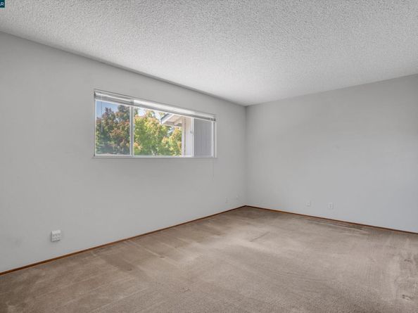663 Abrigo Ct, San Ramon CA 94583