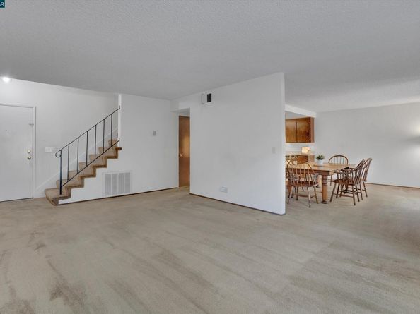 663 Abrigo Ct, San Ramon CA 94583