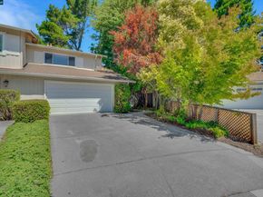 663 Abrigo Ct, San Ramon CA 94583