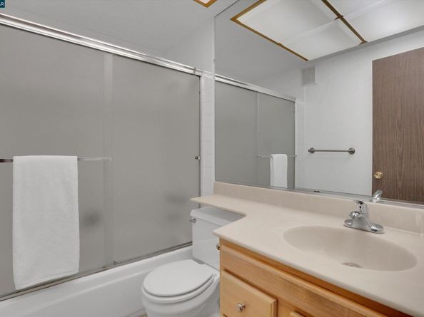 663 Abrigo Ct, San Ramon CA 94583
