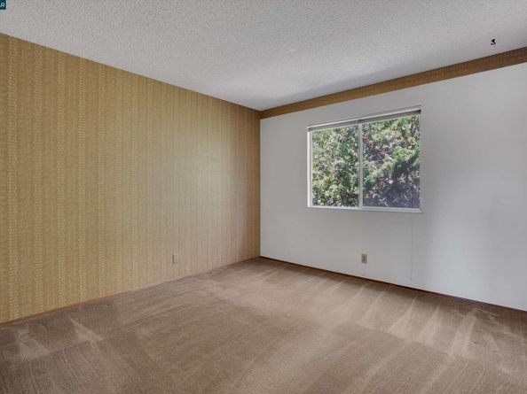 663 Abrigo Ct, San Ramon CA 94583