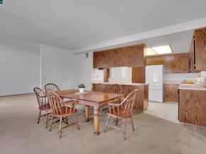 663 Abrigo Ct, San Ramon CA 94583