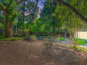 663 Abrigo Ct, San Ramon CA 94583