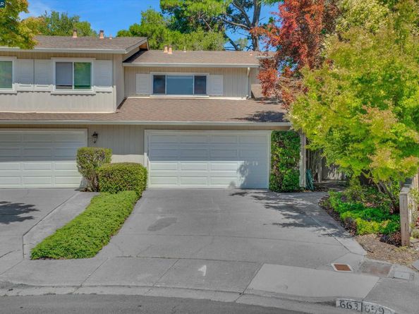 663 Abrigo Ct, San Ramon CA 94583