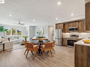 2400 Adeline ST 408, Oakland CA 94607