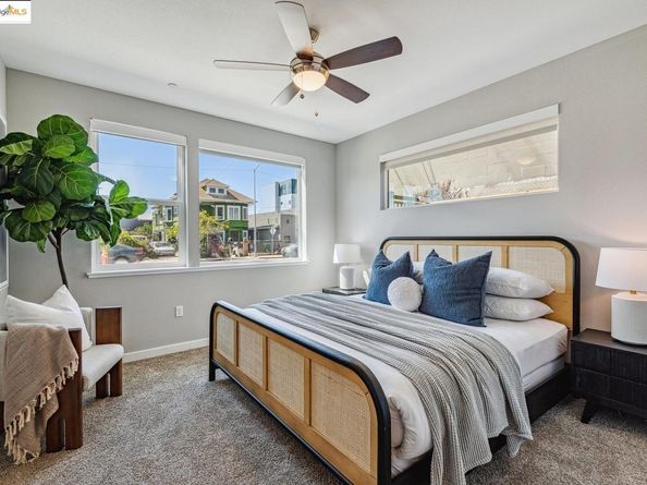 2400 Adeline ST 408, Oakland CA 94607
