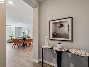 2400 Adeline ST 408, Oakland CA 94607