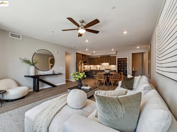 2400 Adeline ST 408, Oakland CA 94607