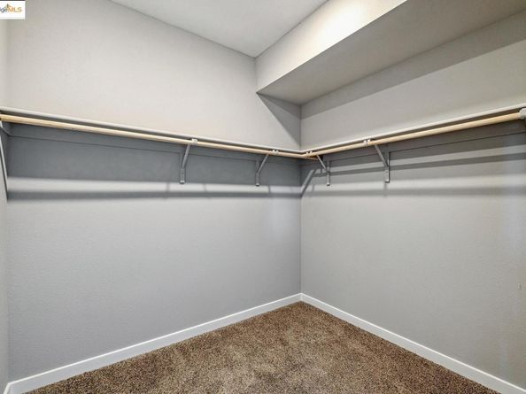 2400 Adeline ST 408, Oakland CA 94607