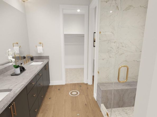 3079 El Camino Real 202, Santa Clara CA 95051