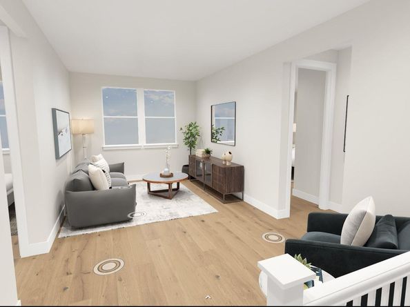 3079 El Camino Real 202, Santa Clara CA 95051
