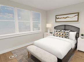3079 El Camino Real 202, Santa Clara CA 95051