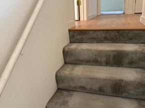 2438 Savannah Court, Oakland CA 94605