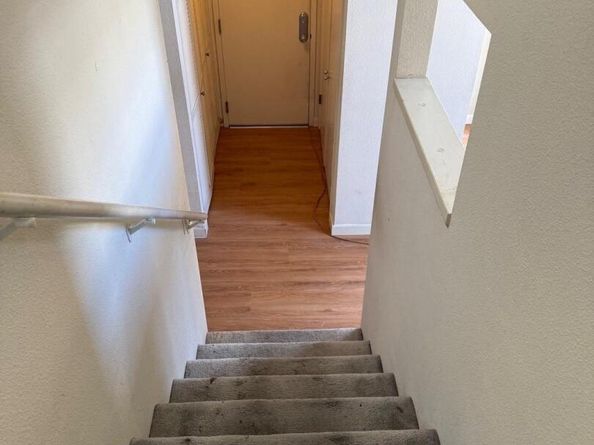 2438 Savannah Court, Oakland CA 94605