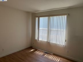 2438 Savannah Court, Oakland CA 94605