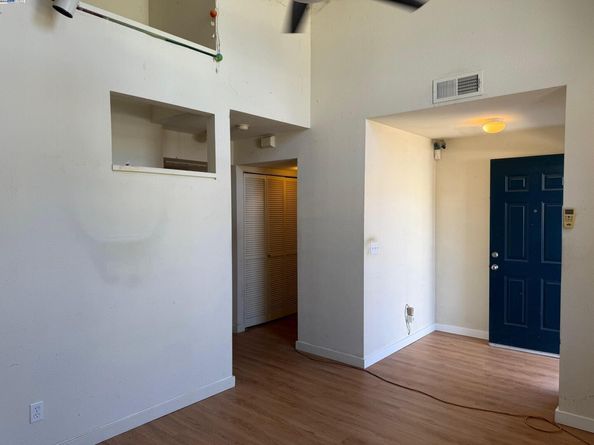 2438 Savannah Court, Oakland CA 94605
