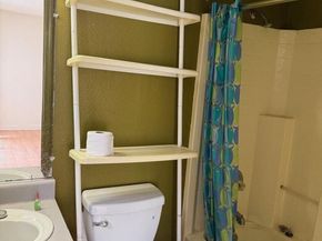 2438 Savannah Court, Oakland CA 94605