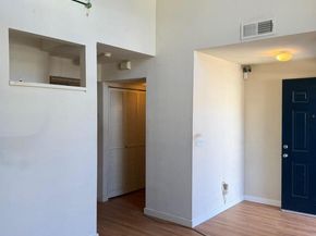 2438 Savannah Court, Oakland CA 94605