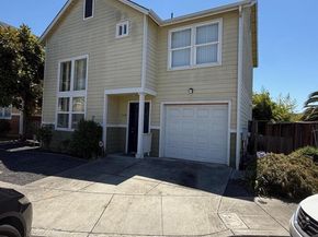 2438 Savannah Court, Oakland CA 94605