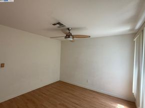 2438 Savannah Court, Oakland CA 94605