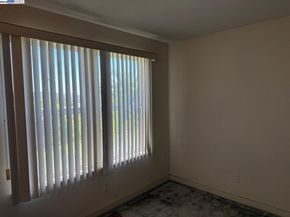 2438 Savannah Court, Oakland CA 94605