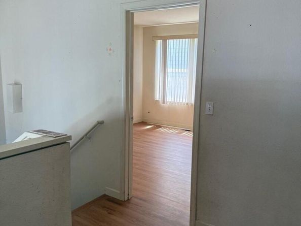 2438 Savannah Court, Oakland CA 94605