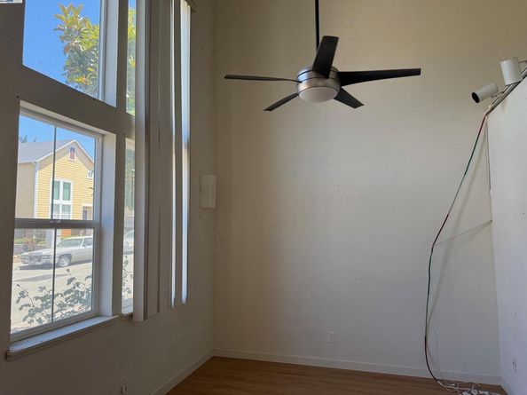 2438 Savannah Court, Oakland CA 94605
