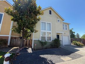 2438 Savannah Court, Oakland CA 94605