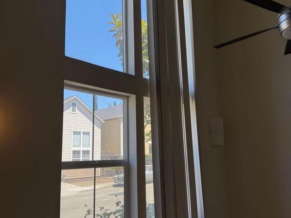 2438 Savannah Court, Oakland CA 94605