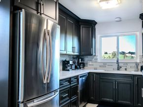 4623 Appian Way, El Sobrante CA 94803