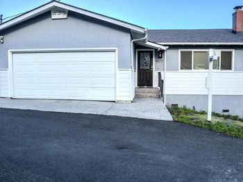4623 Appian Way