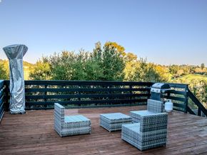 4623 Appian Way, El Sobrante CA 94803