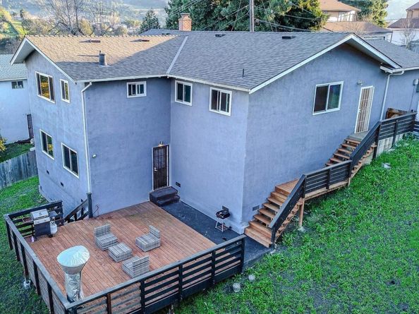 4623 Appian Way, El Sobrante CA 94803