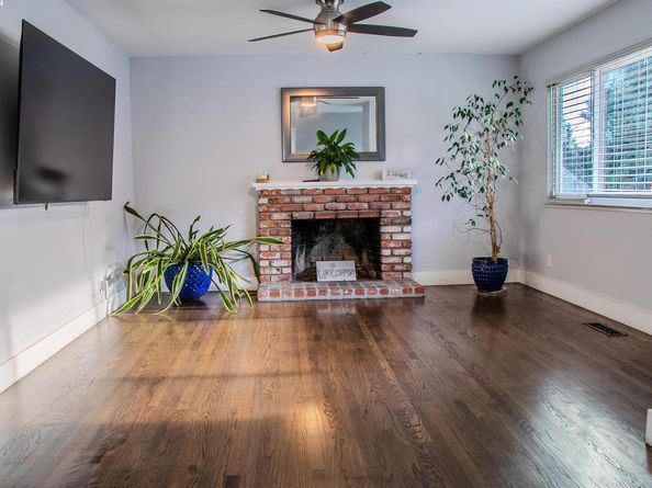 4623 Appian Way, El Sobrante CA 94803