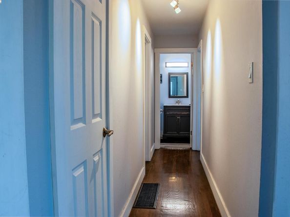 4623 Appian Way, El Sobrante CA 94803