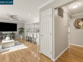 1666 Green Valley, Danville CA 94526