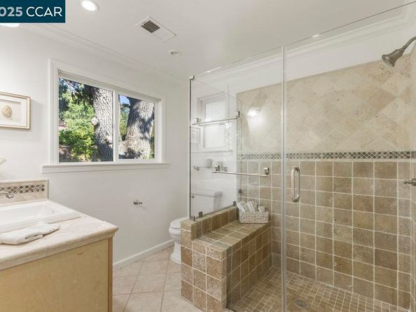 1666 Green Valley, Danville CA 94526